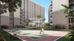 ATS The Hedges Amenities Features