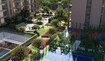 Aurum Alumni Accord Amenities Features