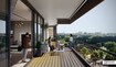 Aurum Alumni Accord Amenities Features