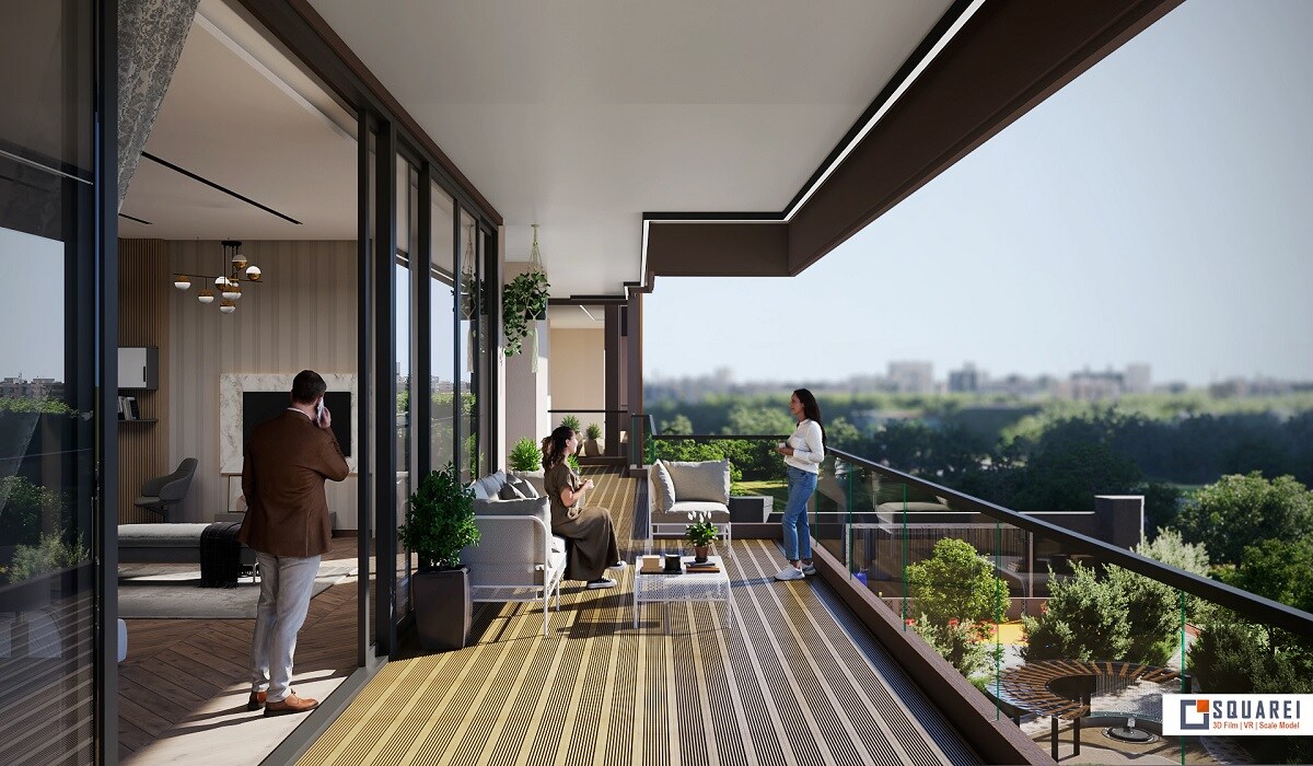 Aurum Alumni Accord Amenities-Features 2