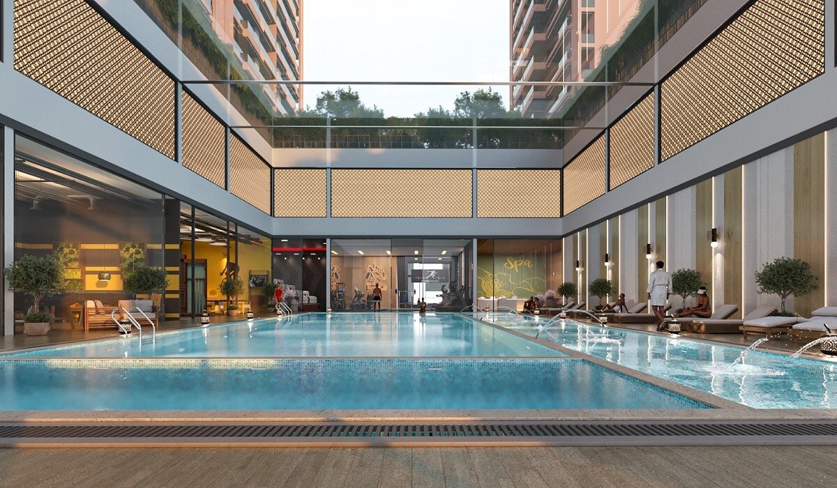 Aurum Alumni Accord Amenities-Features 4