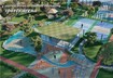 Aurum Alumni Bliss Amenities Features