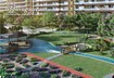 Aurum Alumni Bliss Amenities Features