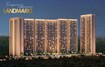 Aurum Alumni Bliss Apartment Exteriors