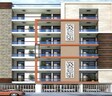 Avantika Homes