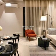 AVJ Heightss Apartment Interiors