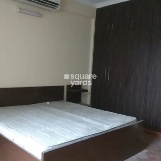 AVJ Heightss Apartment Interiors 3