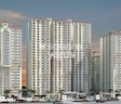 AVJ Heights