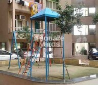 AVJ Homes Amenities-Features