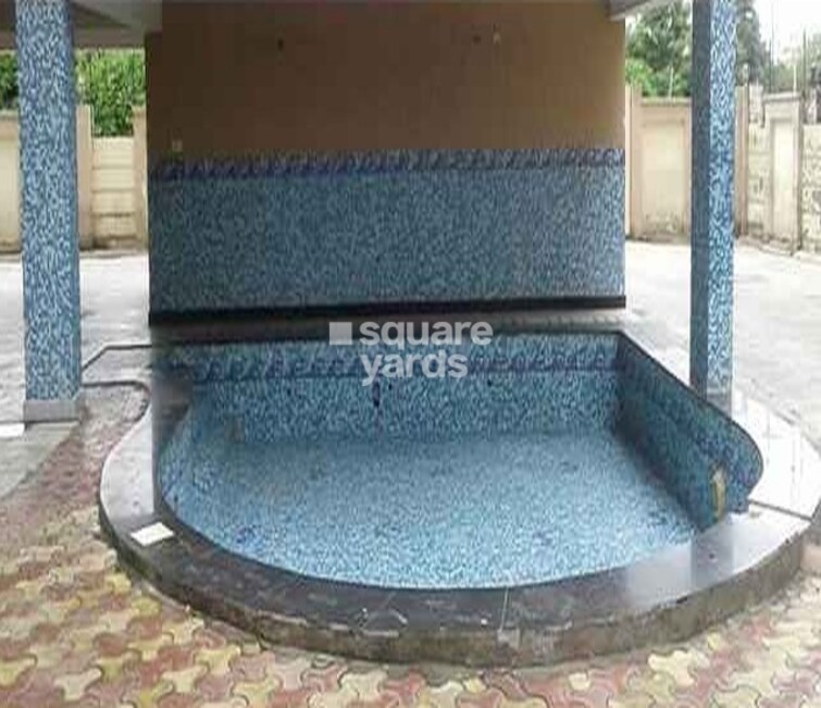 AVJ Homes Amenities-Features 2