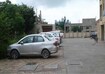 AVJ Homes Amenities Features