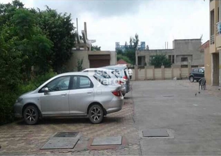 AVJ Homes Amenities-Features 3