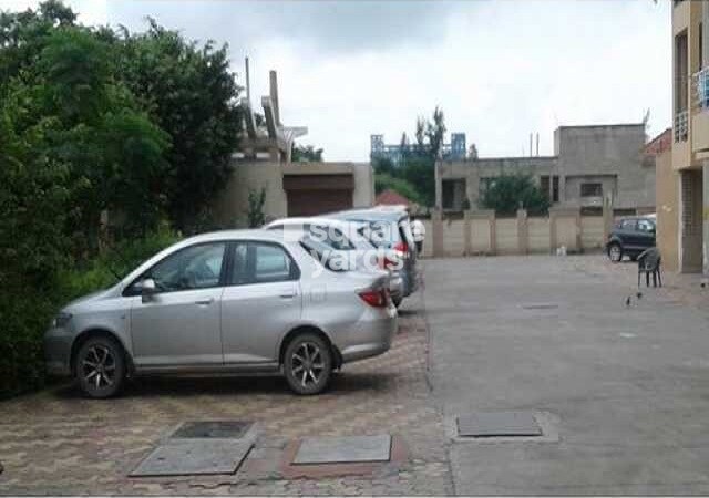 AVJ Homes Amenities-Features 3