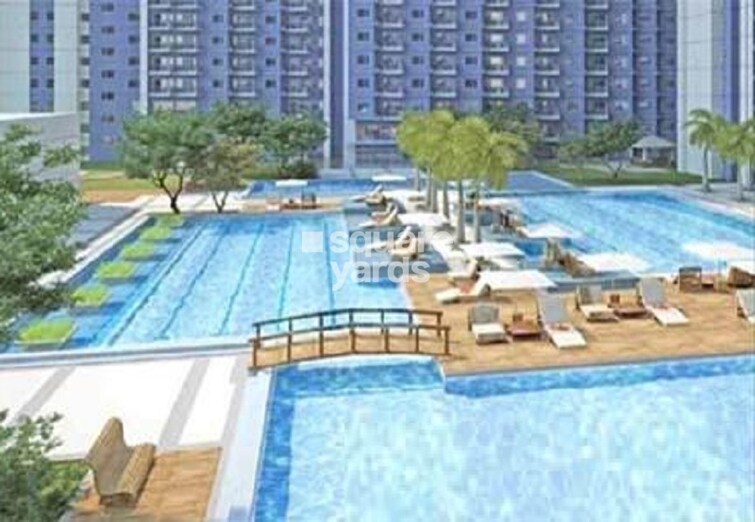 AVJ Platinum Amenities-Features 2