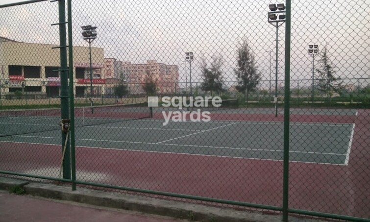 AWHO Township Amenities-Features 2