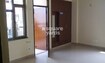 AWHO Township Apartment Interiors