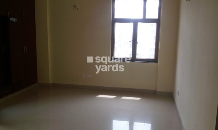 AWHO Township Apartment Interiors 2