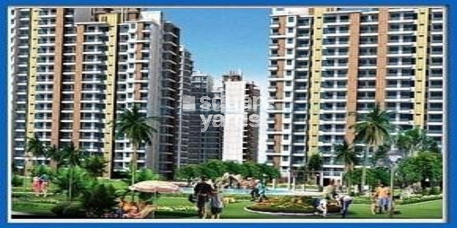balaji-vivaan