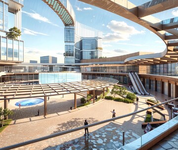 Bhutani Astrathum Bhutani Astrathum