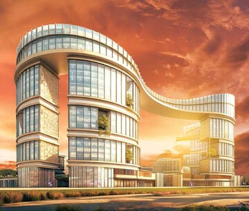 Bhutani Astrathum Bhutani Astrathum