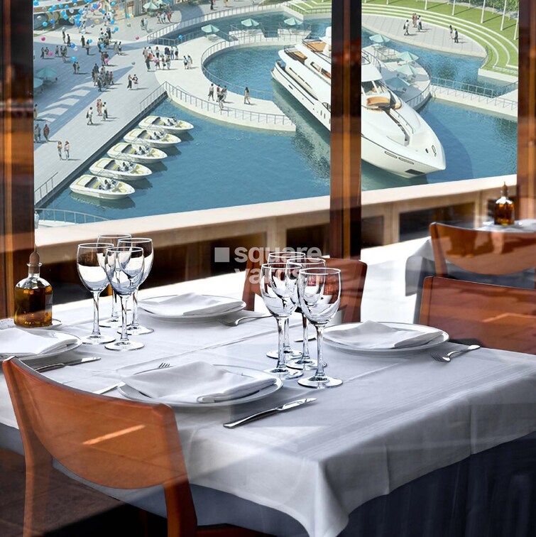 Bhutani Grandthum Amenities-Features 4