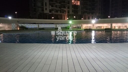 BrysBigg Luxus Villas Amenities-Features