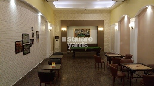 BrysBigg Luxus Villas