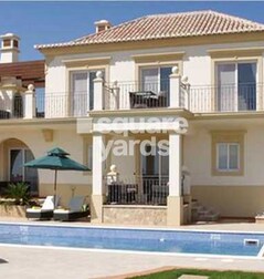 BrysBigg Luxus Villas BrysBigg Luxus Villas