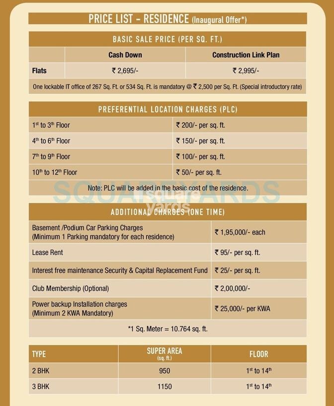 BrysBigg Vega Towers