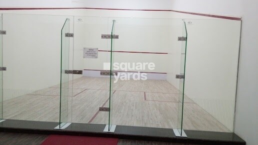 BrysBigg Vega Towers