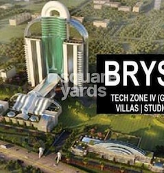 BrysBigg Vega Towers BrysBigg Vega Towers