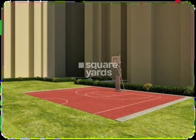 BSB Vaibhav Heritage Height Amenities-Features 4