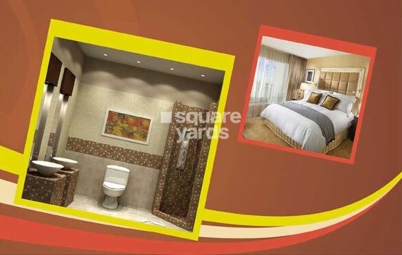 Bulland Calisto Phase 3