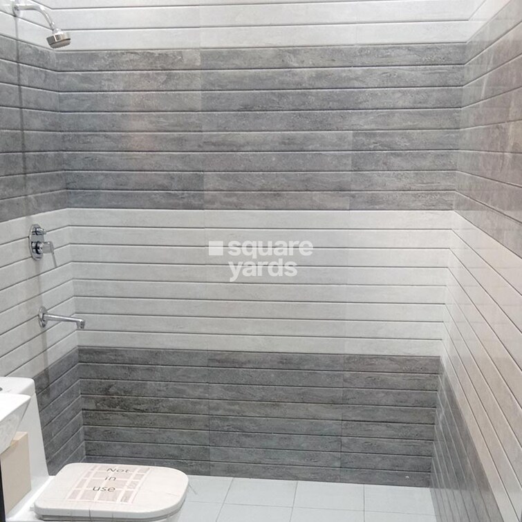 Capital Athena Apartment Interiors 2