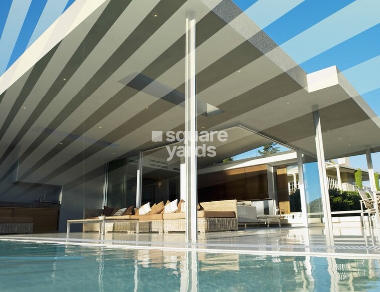 Casa Woodstock Amenities-Features 1