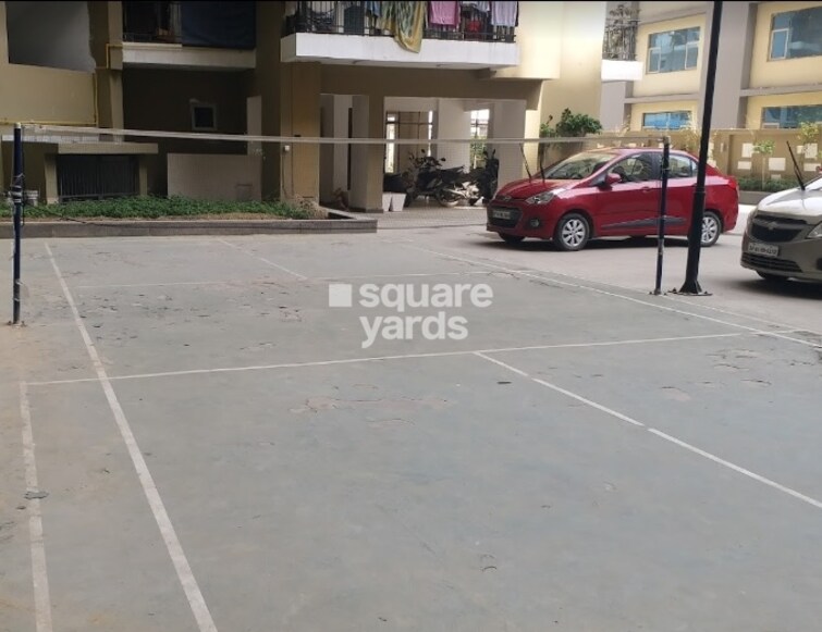 Casa Woodstock Amenities-Features 2