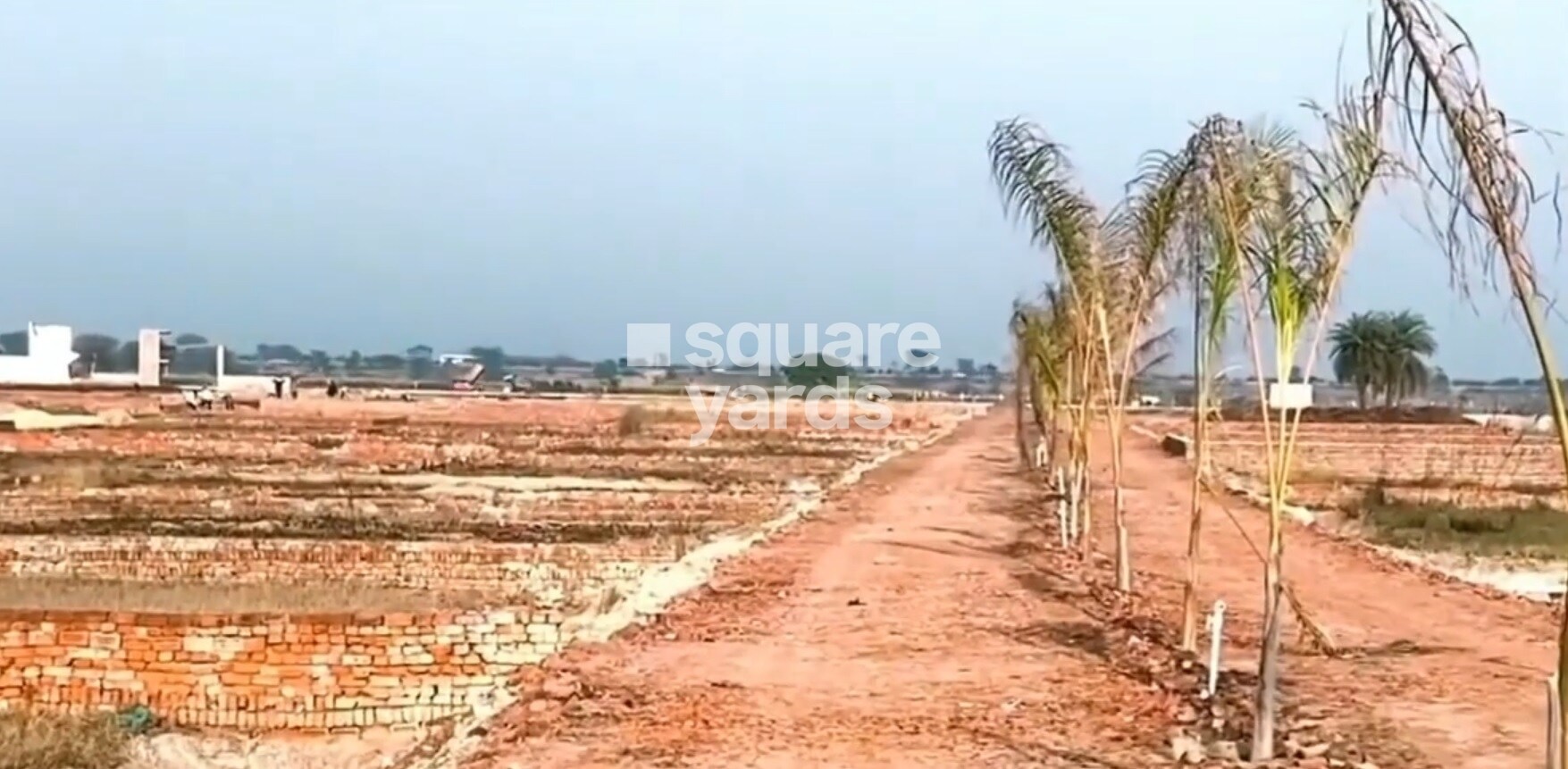 CBPL Mount Attalia Amenities-Features 1