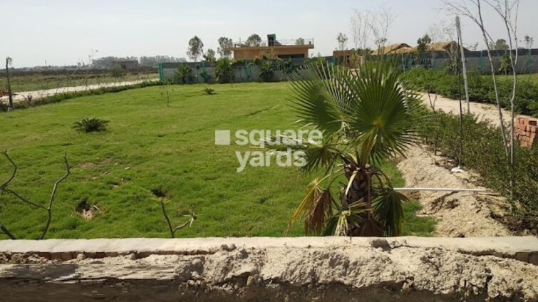 CBPL Mount Attalia Amenities-Features 2