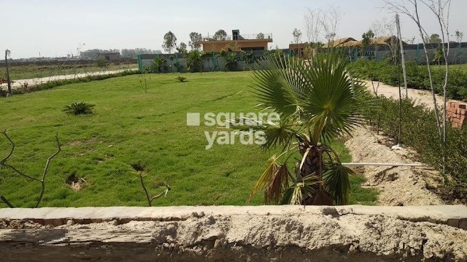 CBPL Mount Attalia Amenities-Features 2