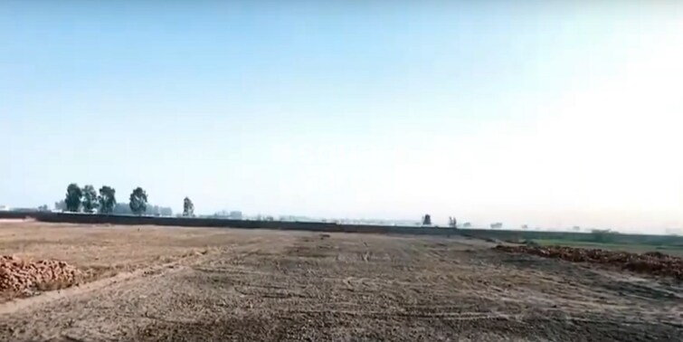 CBPL Mount Attalia Cover Image