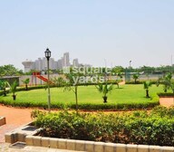 Citihomes Amenities-Features
