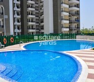 Citihomes Amenities-Features