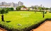 Citihomes Amenities Features