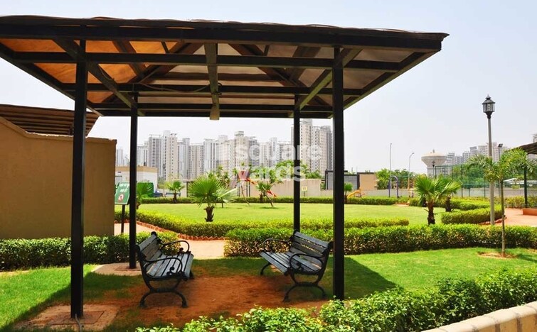 Citihomes Amenities-Features 4