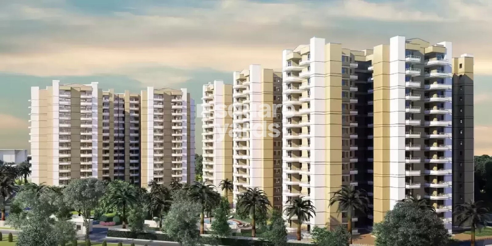 citihomes
