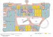 Civitech Santoni Floor Plans