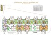 Civitech Santoni Floor Plans