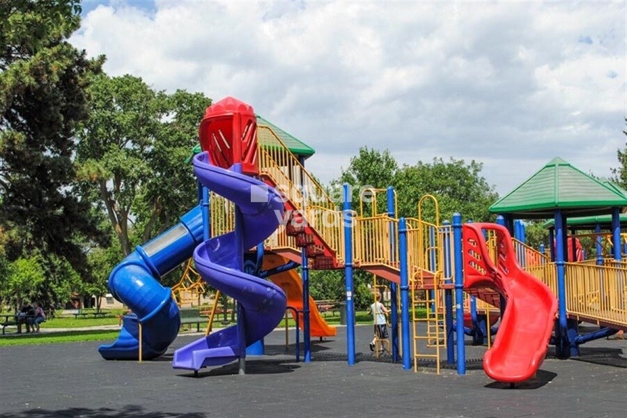 Clover Spring Homes Amenities-Features 2