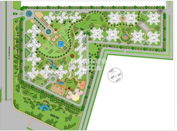 Connoisseur Eastend Athena