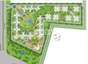 connoisseur eastend athena project master plan image1 7109